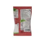 Einhorn Preservativos Classic - 7 uds