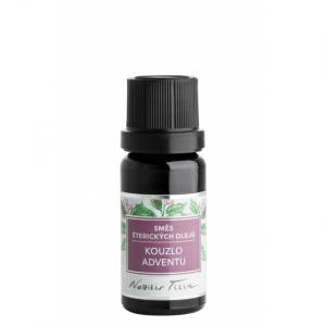 Magia de Adviento 10 ml