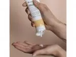 Lobey Crema de manos hidratante 75 ml