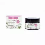 Kvitok Desodorante en crema para mujeres Morning Dew (30 ml) - no deja una sensación pegajosa
