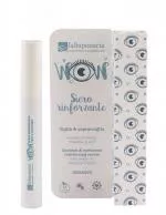 laSaponaria Paquete de regalo cosmético Wow - cuidado de los ojos