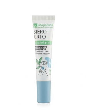 SOS Acné Serum Brufolo Kill BIO (15 ml) - ayuda rápida para los granos