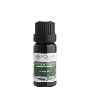 Nobilis Tilia Lavanda 10 ml
