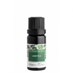 Lima 10 ml