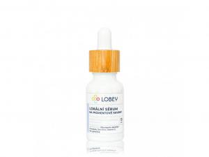 Suero tópico para manchas pigmentarias 15 ml