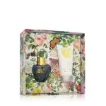 Lolita Lempicka Mon Premier Parfum EDP 30 ml + BL 50 ml M