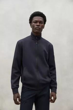 Ecoalf Memphisalf sweatshirt man