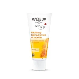 Weleda Baby Moon Crema 30 ml