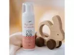 Lobey Espuma lavante para bebés 150 ml