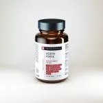Neobotanics Vigrin Forte X9 (90 cápsulas) - para la resistencia y la vitalidad