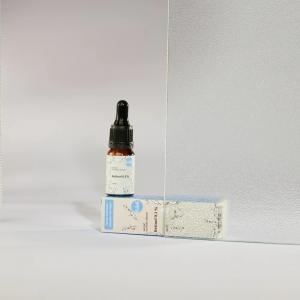 Suero de noche - Retinol 0,1% 10 ml