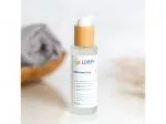 Lobey Aceite exfoliante 100 ml