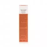 Officina Naturae Protector solar FPS 30 (75 ml) - sin perfume