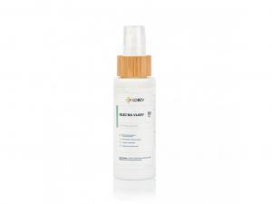 Aceite capilar 50 ml