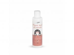 Baño de aceite para bebés 150 ml