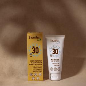 Protector solar (SPF 30) - 100 ml