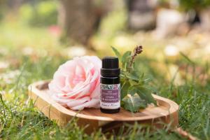 Apoyo a la menopausia 10 ml