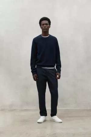 Ecoalf Ottoalf knit man