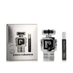 Paco Rabanne Phantom EDT 100 ml + EDT 20 ml M