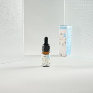 Sérum facial - Aloe vera 10ml