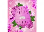Ecoegg Huevo lavador con intenso aroma floral - British Blooms