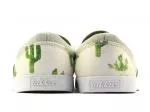 Inkkas Prickly Slip-on