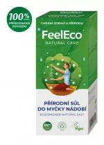 FeelEco 