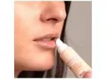 Trew Bálsamo labial revitalizante y calmante con rosa 10 g