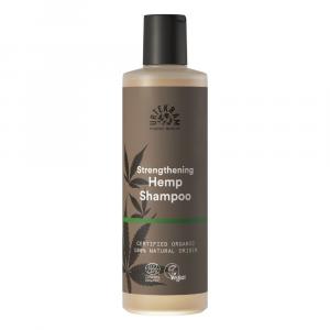 Champú de cáñamo 250 ml BIO