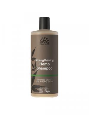 Champú de cáñamo 500 ml BIO