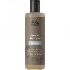 Champú Rhassoul - para volumen 250ml BIO, VEG