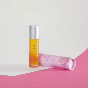 Perfume Roll-on SENSES - Lovely 10ml