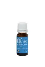 Tierra Verde Sweet Breeze - mezcla de aceites esenciales BIO (frasco vidrio 10 ml)