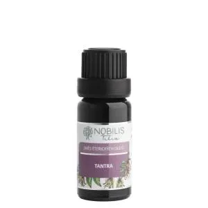 Nobilis Tilia Tantra vaso 2 ml