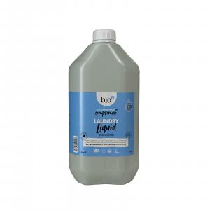 Gel de lavado líquido hipoalergénico - bote (5 L)