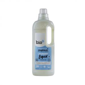 Gel de lavado líquido hipoalergénico (1 L)