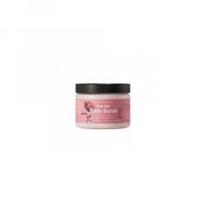 Exfoliante corporal Rosa silvestre 150 ml BIO