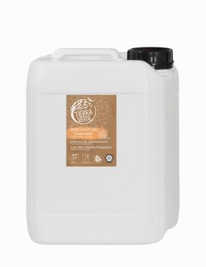 Gel de ducha Esencia de Alegría (5 l)