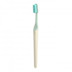 Cepillo de dientes BRUSH (mediano) - Cool Dew