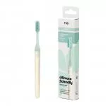 TIO Cepillo de dientes BRUSH (mediano) - Cool Dew