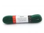 Ferwer Cordones verdes oscuros