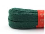 Ferwer Cordones verdes oscuros