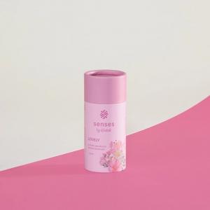 Desodorante sólido SENSES - Lovely 45 ml