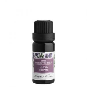 Alivio SPM 10 ml