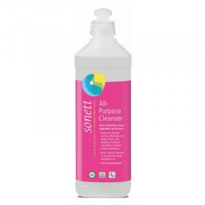 Limpiador universal 500 ml