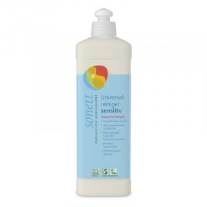 Limpiador universal - Sensible 500 ml