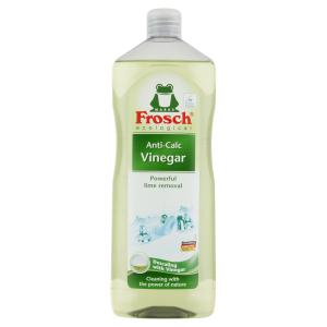 Limpiador universal de vinagre (ECO, 1000ml)