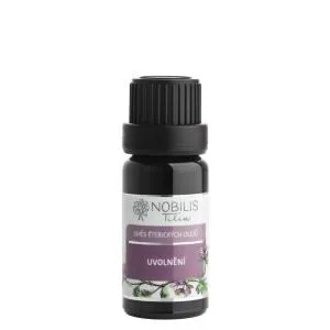 Nobilis Tilia Liberación 10 ml