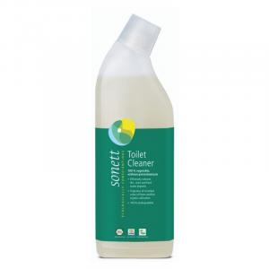 Limpiador de inodoros de cedro - citronela 750 ml