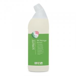 Limpiador de inodoros menta - mirto 750 ml